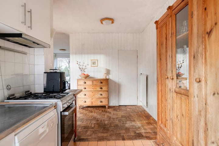 Foto 15 van Reigerlaan 22