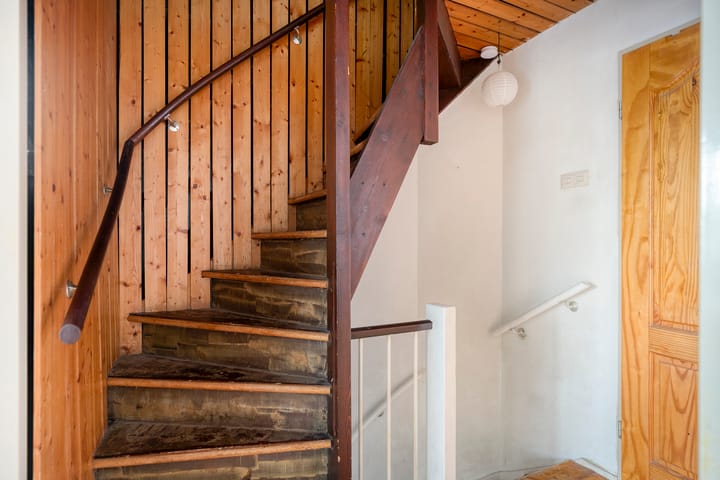 Foto 17 van Reigerlaan 22