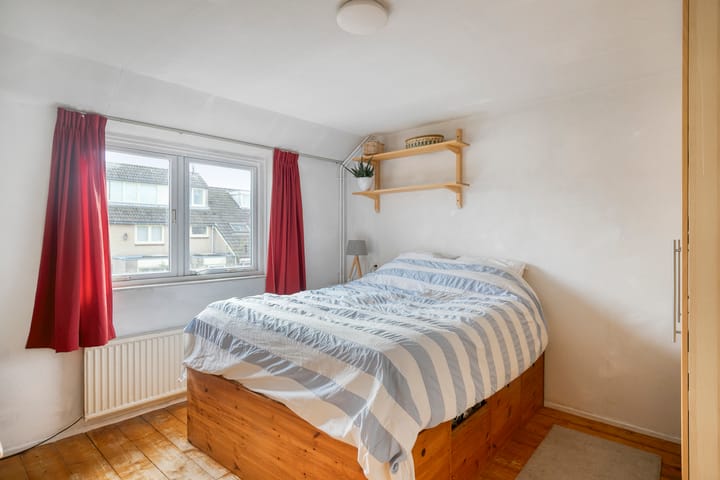 Foto 18 van Reigerlaan 22