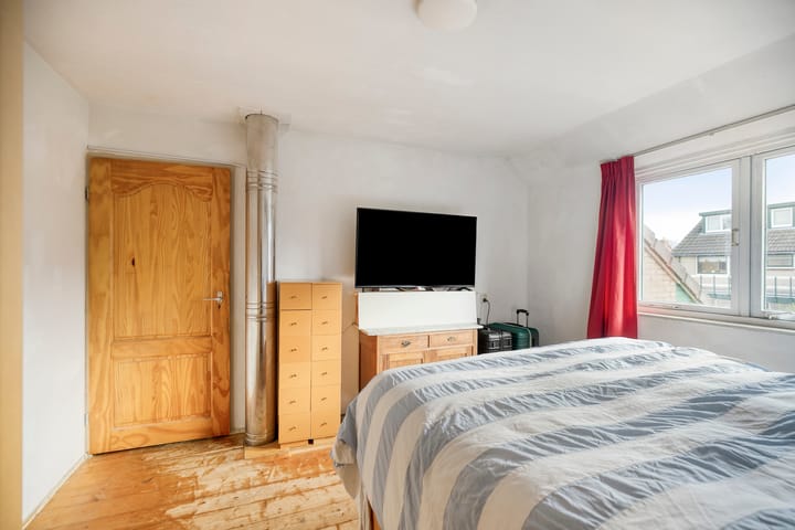 Foto 19 van Reigerlaan 22