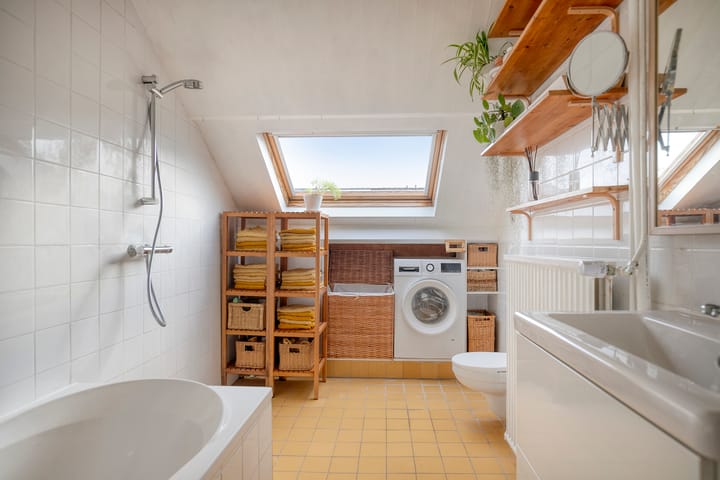 Foto 21 van Reigerlaan 22