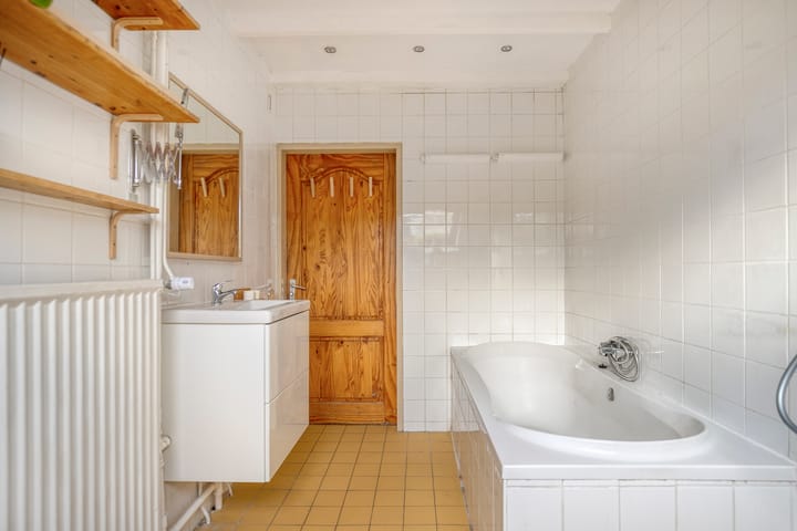 Foto 22 van Reigerlaan 22