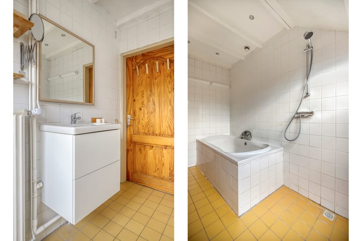 Foto 20 van Reigerlaan 22