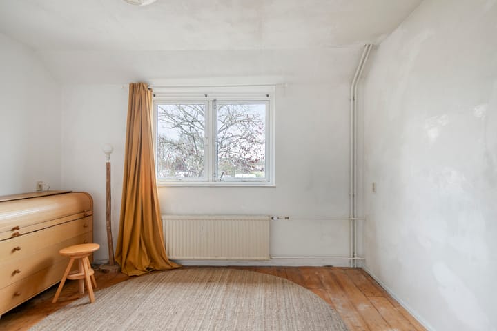 Foto 24 van Reigerlaan 22