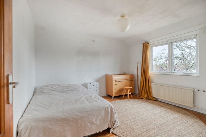 Foto 23 van Reigerlaan 22