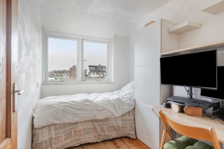 Foto 25 van Reigerlaan 22