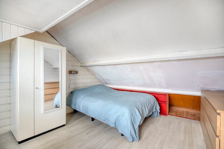 Foto 26 van Reigerlaan 22