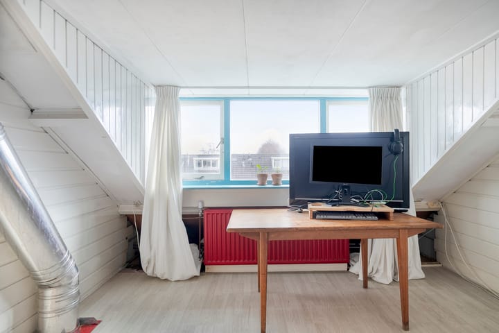 Foto 27 van Reigerlaan 22