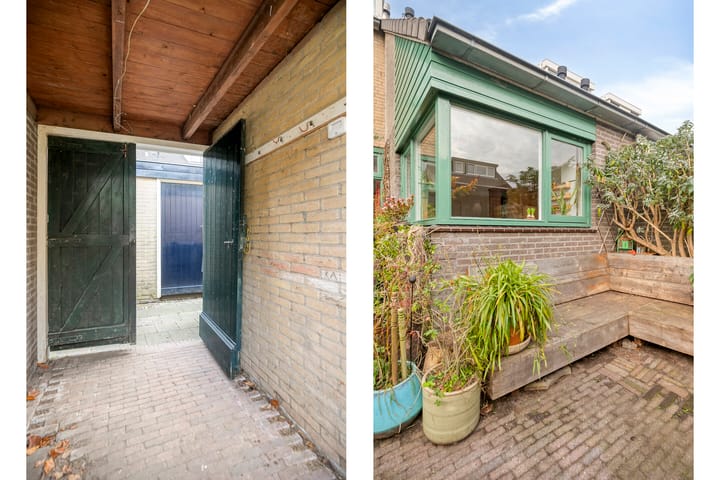 Foto 29 van Reigerlaan 22