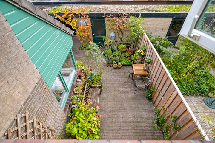 Foto 30 van Reigerlaan 22