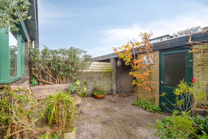 Foto 31 van Reigerlaan 22