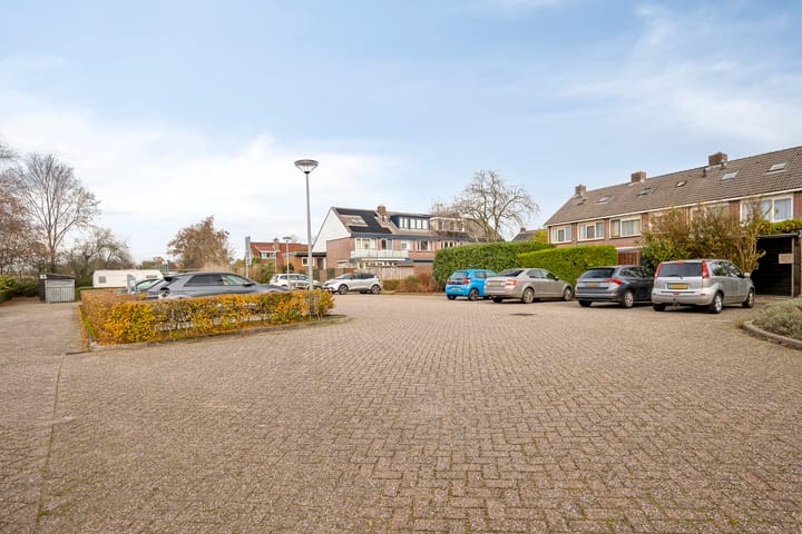 Foto 35 van Reigerlaan 22