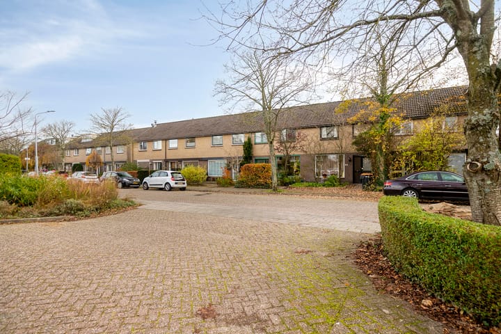 Foto 36 van Reigerlaan 22