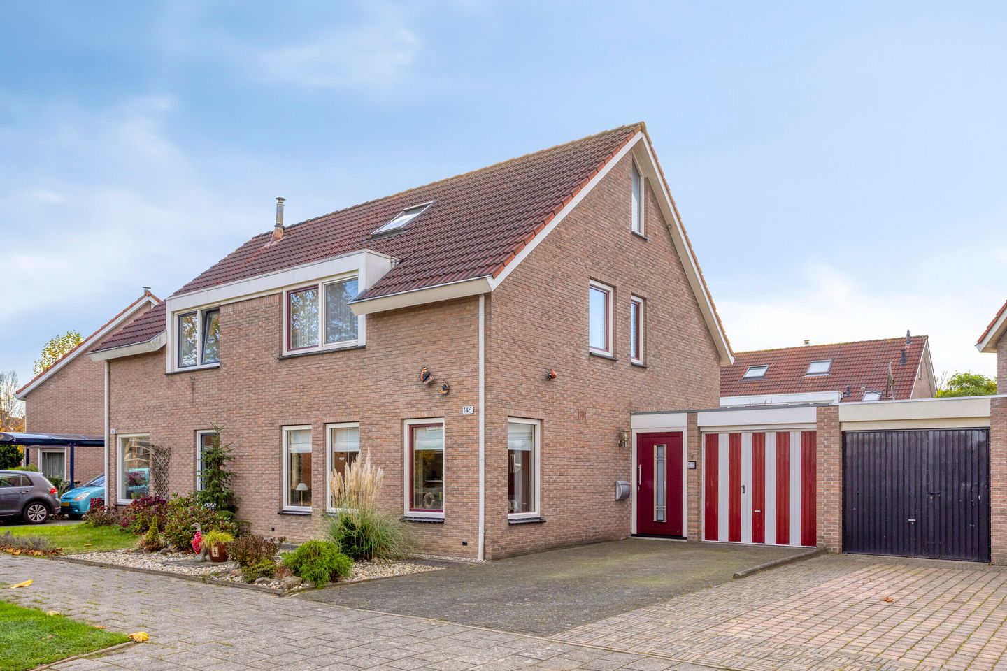 Photo 4 of Noordelijke Esweg 146