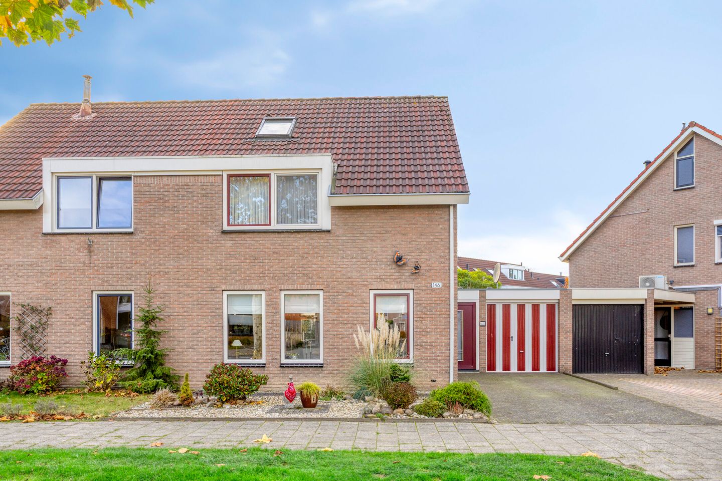 Photo 5 of Noordelijke Esweg 146