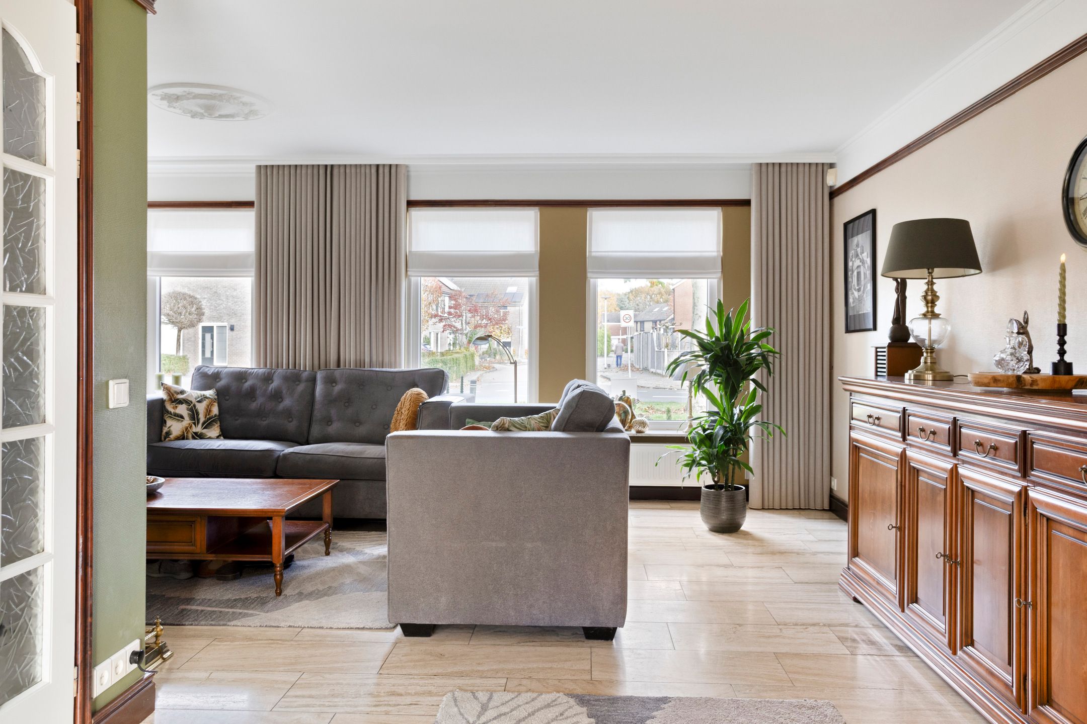 Photo 6 of Noordelijke Esweg 146