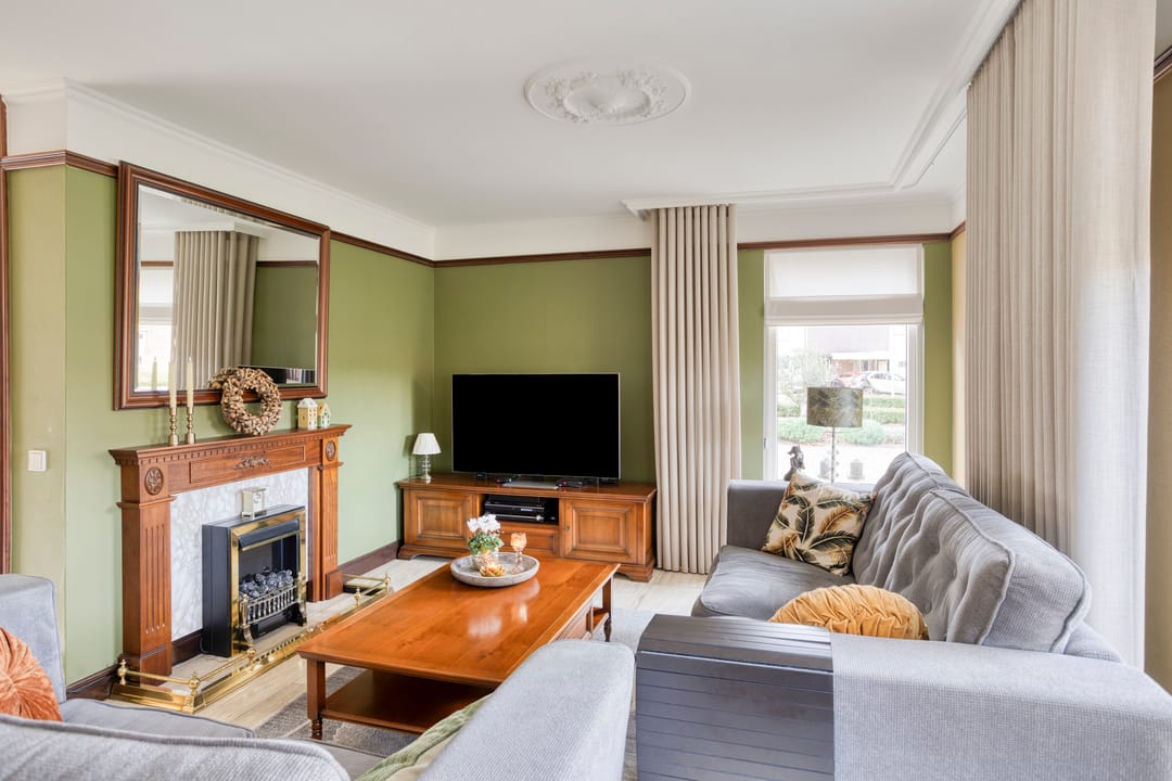 Photo 7 of Noordelijke Esweg 146