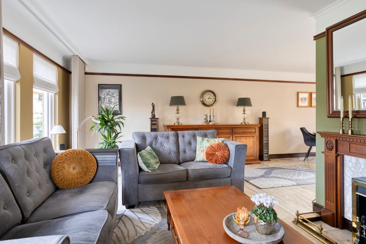 Photo 8 of Noordelijke Esweg 146