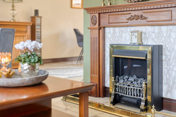 Photo 9 of Noordelijke Esweg 146