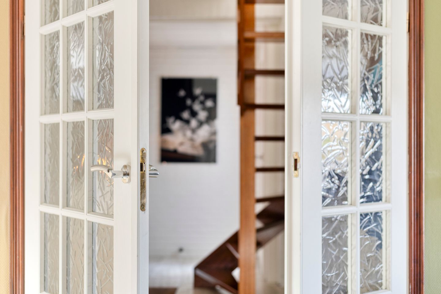 Photo 10 of Noordelijke Esweg 146