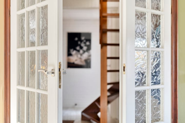 Photo 10 of Noordelijke Esweg 146