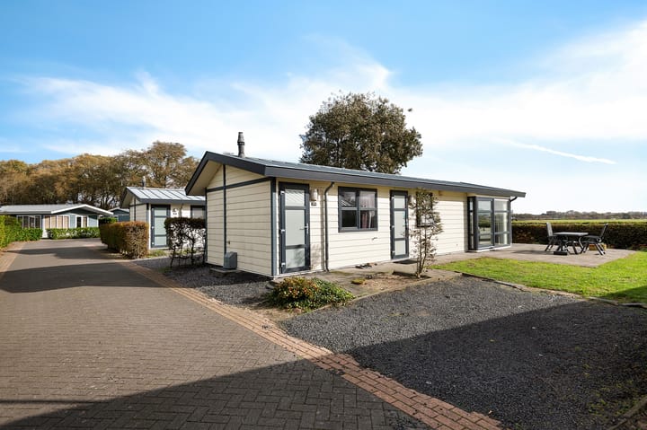 Kapelleboslaan 41-379 main image