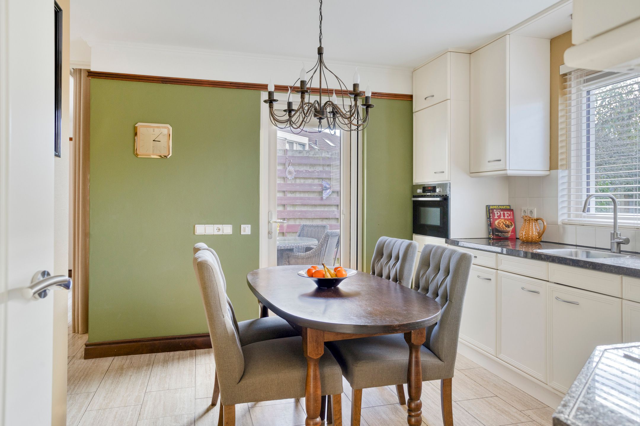 Photo 12 of Noordelijke Esweg 146