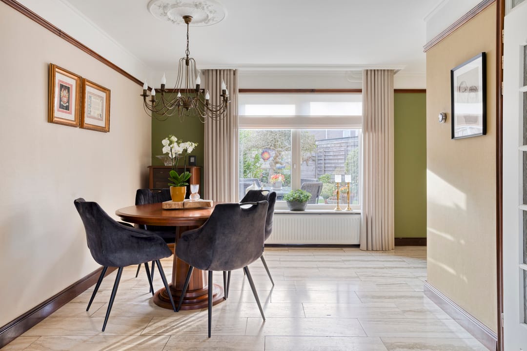 Photo 11 of Noordelijke Esweg 146