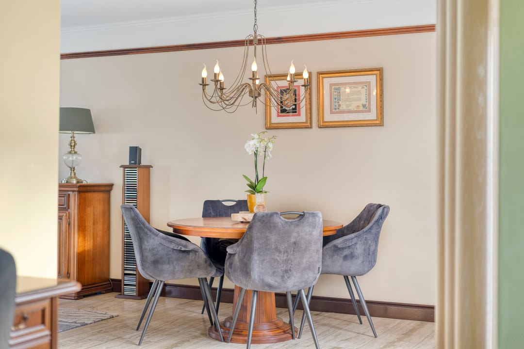 Photo 13 of Noordelijke Esweg 146