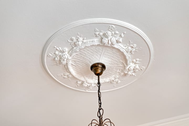 Photo 14 of Noordelijke Esweg 146