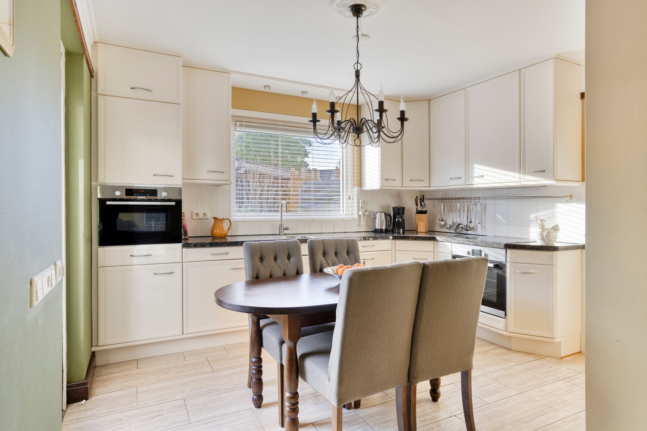 Photo 15 of Noordelijke Esweg 146