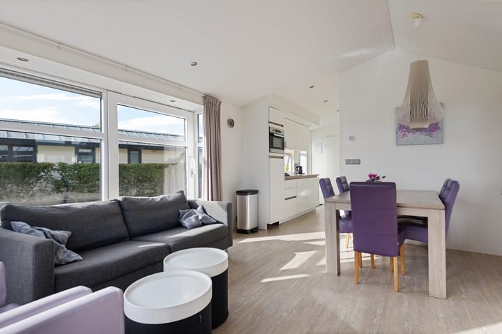 Foto 2 van Kapelleboslaan 41-379