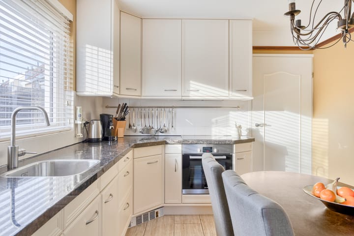 Photo 16 of Noordelijke Esweg 146