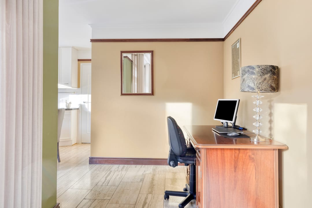 Photo 17 of Noordelijke Esweg 146