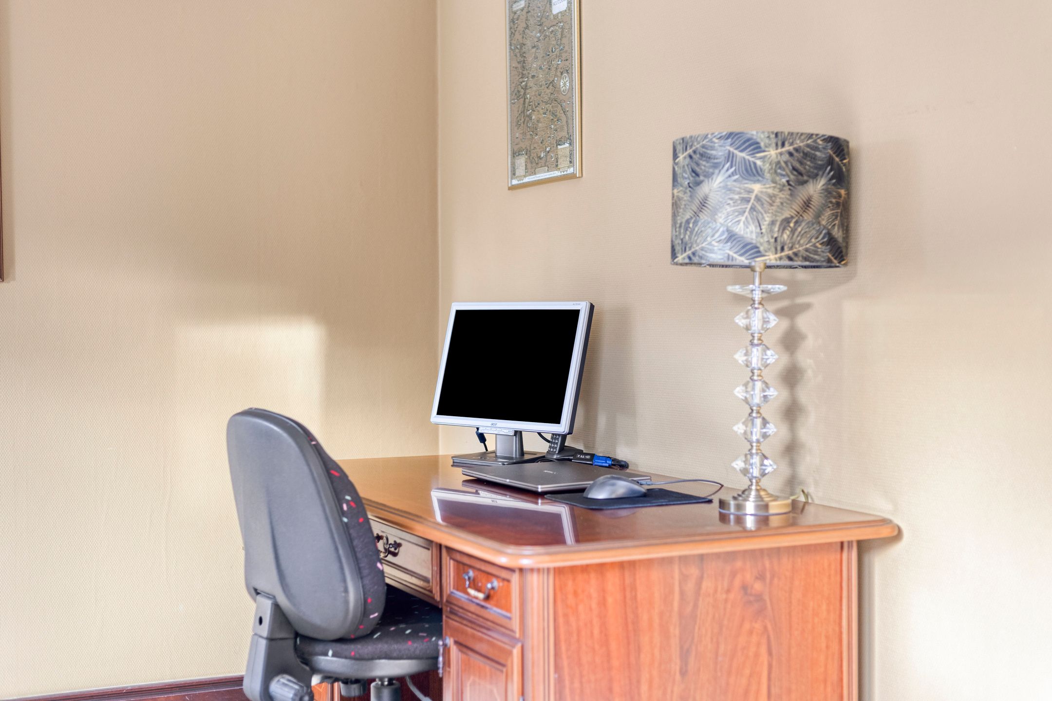 Photo 18 of Noordelijke Esweg 146