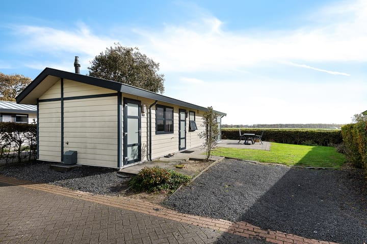 Foto 4 van Kapelleboslaan 41-379