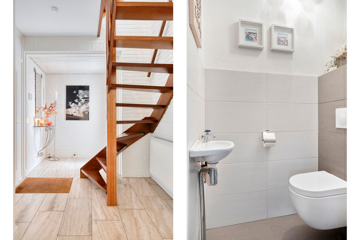 Photo 20 of Noordelijke Esweg 146