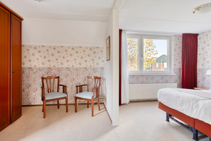 Photo 21 of Noordelijke Esweg 146