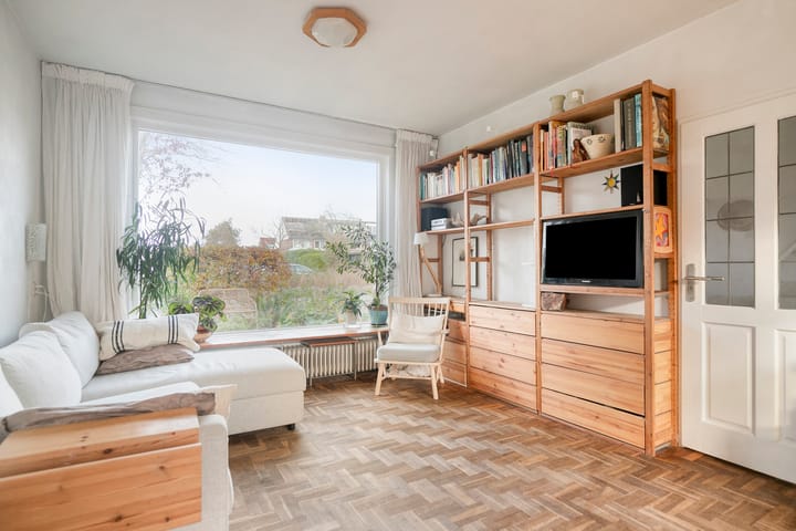 Foto 8 van Reigerlaan 22