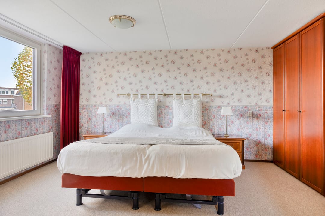 Photo 22 of Noordelijke Esweg 146