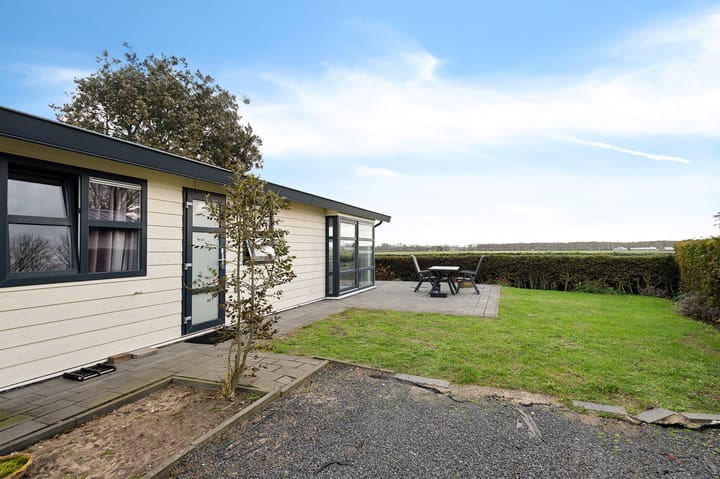 Foto 5 van Kapelleboslaan 41-379