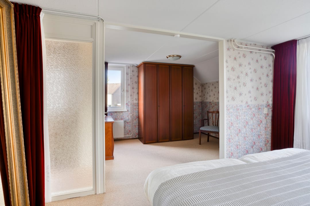 Photo 23 of Noordelijke Esweg 146