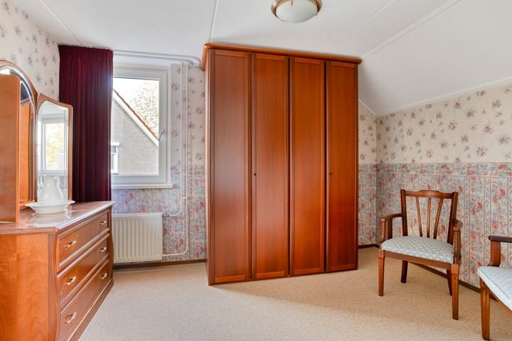 Photo 24 of Noordelijke Esweg 146