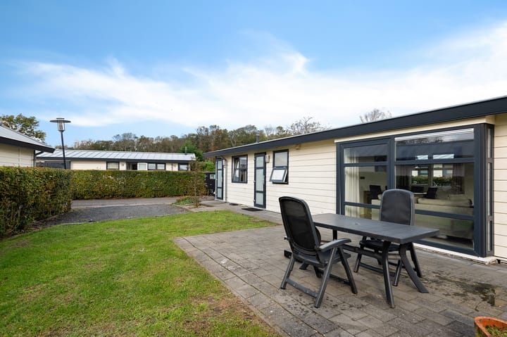 Foto 6 van Kapelleboslaan 41-379