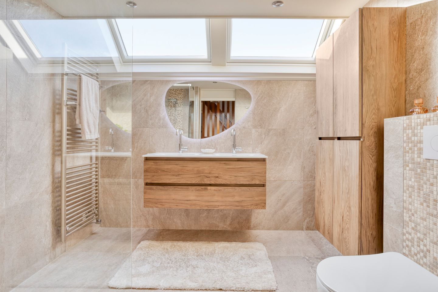 Photo 25 of Noordelijke Esweg 146