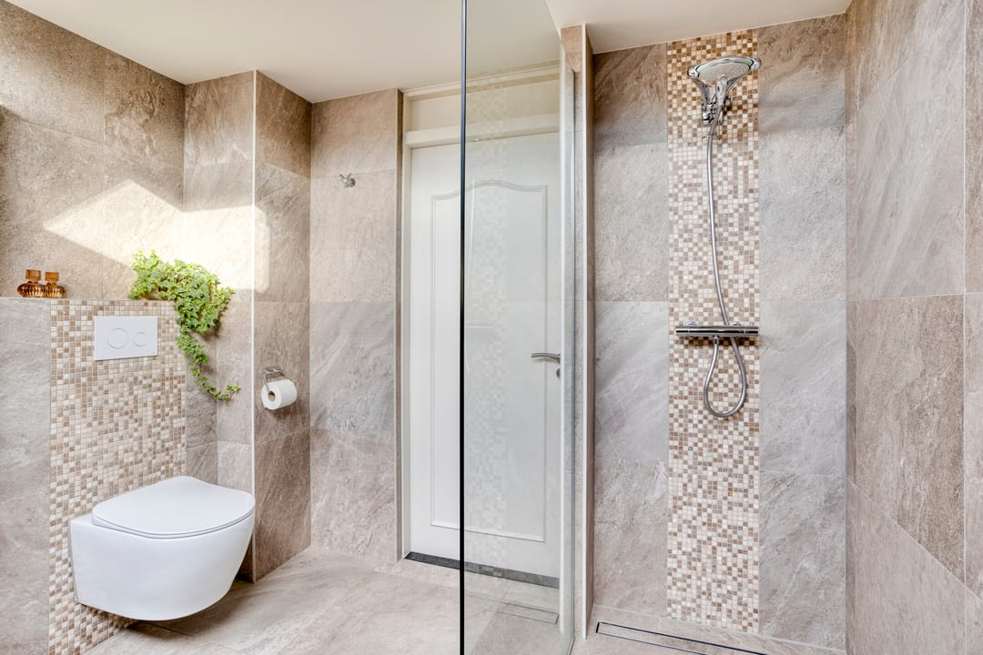 Photo 26 of Noordelijke Esweg 146