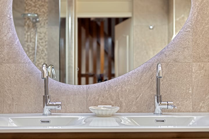 Photo 27 of Noordelijke Esweg 146