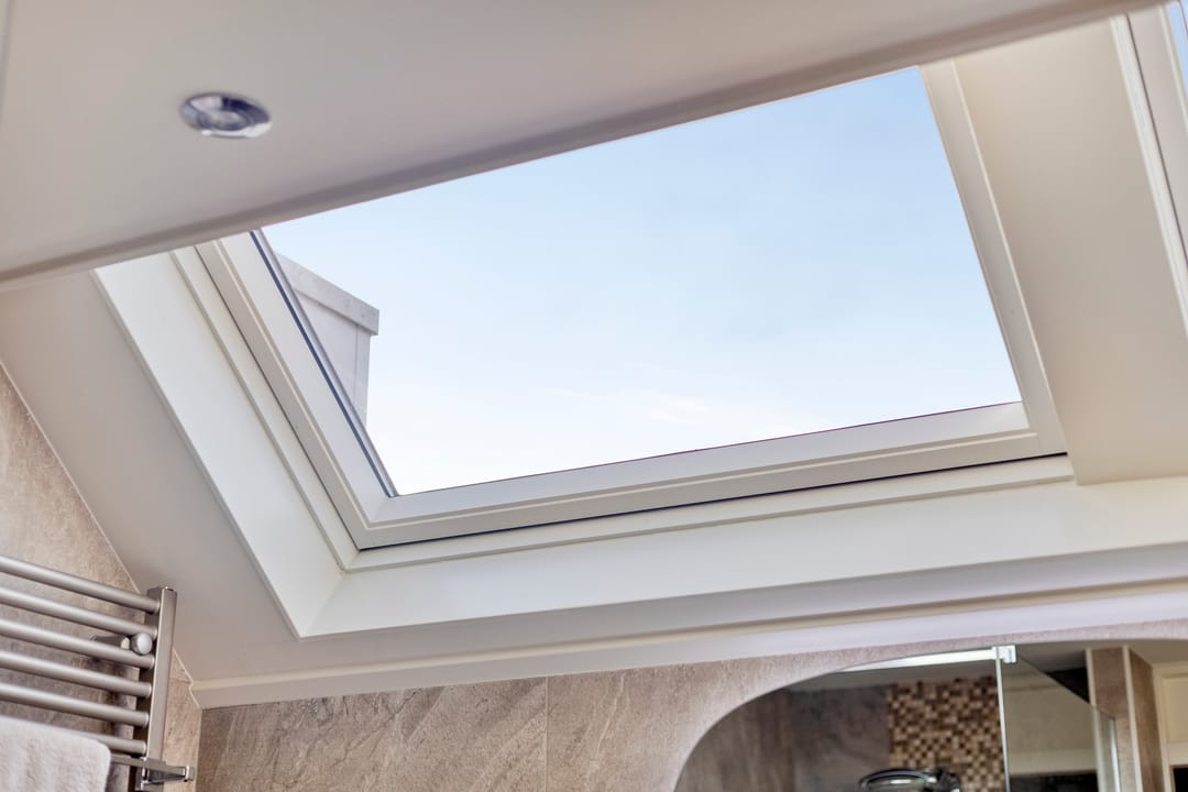 Photo 28 of Noordelijke Esweg 146