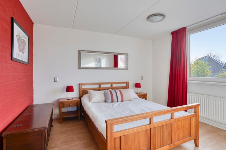 Photo 29 of Noordelijke Esweg 146