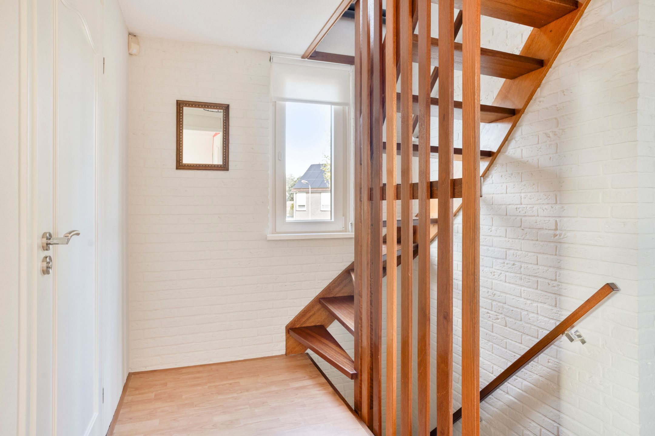 Photo 30 of Noordelijke Esweg 146